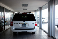 (2013 05 06) Ford Expedition