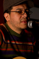 (2011 11 05) Julio Morales